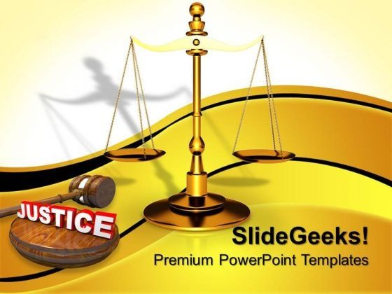 law_served_justice_powerpoint_templates_and_powerpoint_themes_0812_title.jpg
