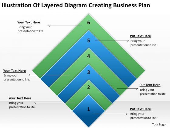layered_diagram_creating_business_plan_ppt_mini_template_powerpoint_slides_1.jpg
