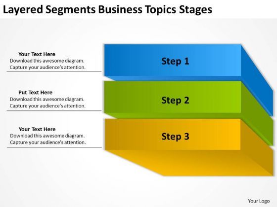layered_segments_business_topics_stages_ppt_plan_example_powerpoint_slides_1.jpg
