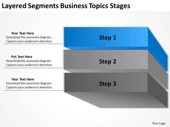 layered_segments_business_topics_stages_ppt_plan_powerpoint_templates_1.jpg