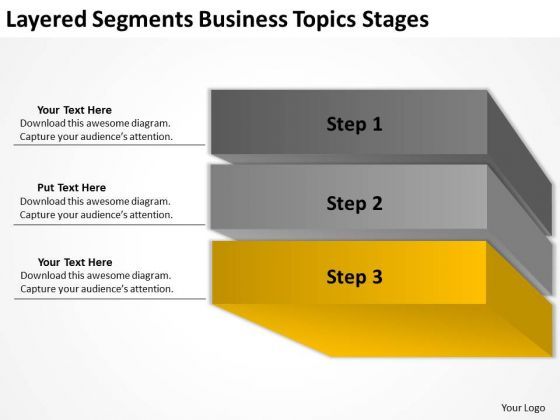 layered_segments_business_topics_stages_ppt_plans_samples_powerpoint_slides_1.jpg