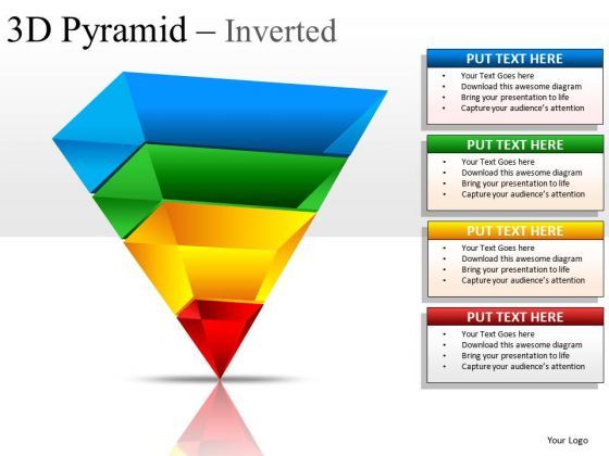 layers_3d_pyramid_inverted_powerpoint_slides_and_ppt_diagram_templates_1.jpg