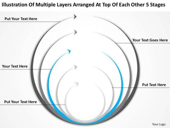 layers_arranged_at_top_each_other_5_stages_ppt_what_is_in_business_plan_powerpoint_templates_1.jpg