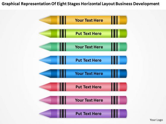 layout_business_development_ppt_professional_plan_writers_powerpoint_templates_1.jpg