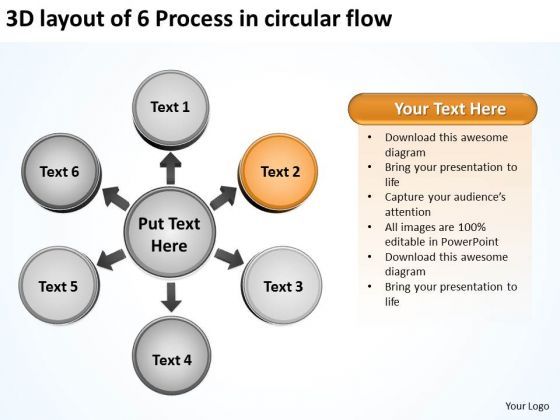layout_of_6_process_in_circular_flow_relative_arrow_chart_powerpoint_templates_1.jpg