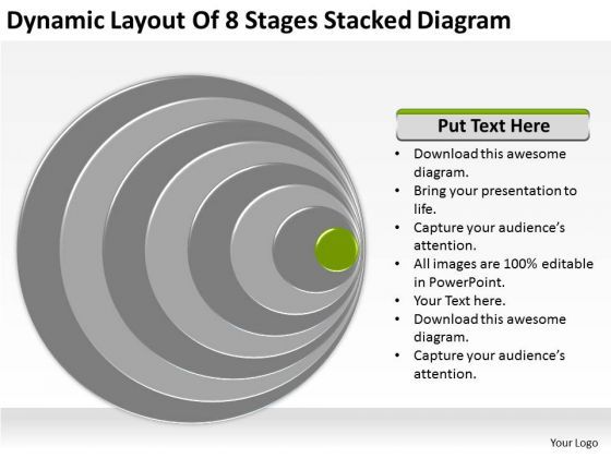 layout_of_8_stages_stacked_diagram_ppt_business_plan_powerpoint_templates_1.jpg