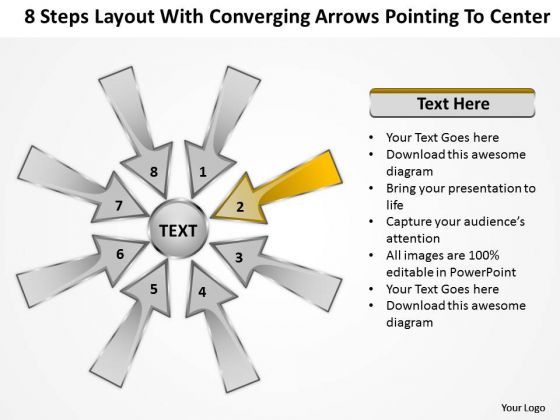 layout_with_converging_arrows_pointing_to_center_ppt_circular_network_powerpoint_slides_1.jpg