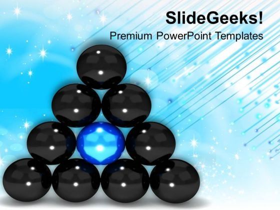 lead_the_business_theme_powerpoint_templates_ppt_backgrounds_for_slides_0413_title.jpg