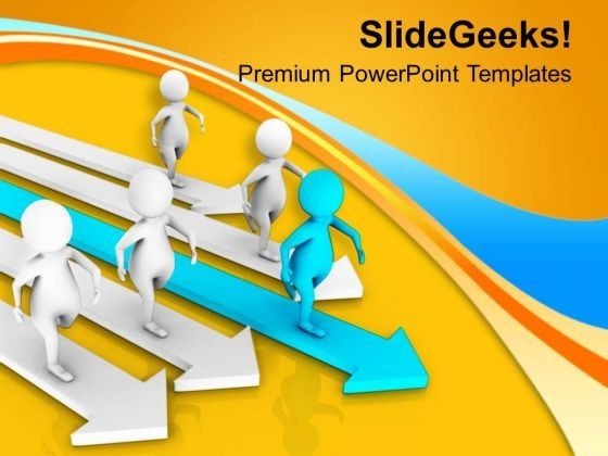 lead_the_paople_of_your_team_powerpoint_templates_ppt_backgrounds_for_slides_0513_title.jpg