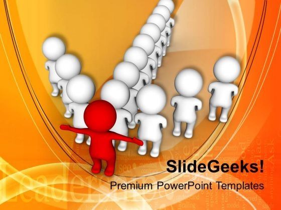 lead_the_team_towards_right_direction_powerpoint_templates_ppt_backgrounds_for_slides_0613_title.jpg