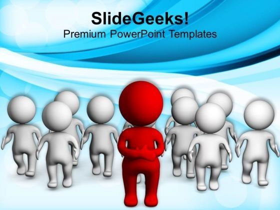 lead_your_team_for_good_business_powerpoint_templates_ppt_backgrounds_for_slides_0613_title.jpg