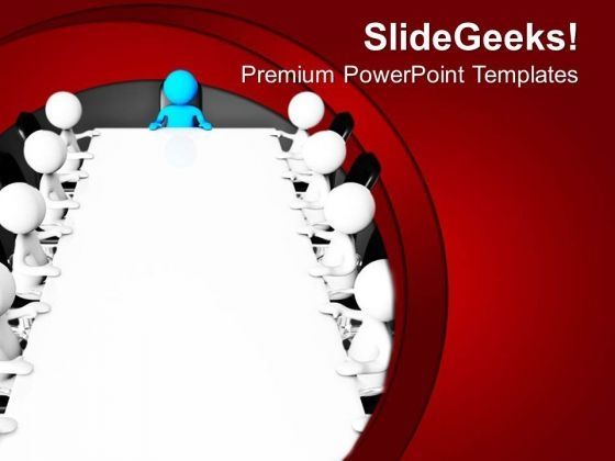 lead_your_team_with_great_ideas_powerpoint_templates_ppt_backgrounds_for_slides_0613_title.jpg