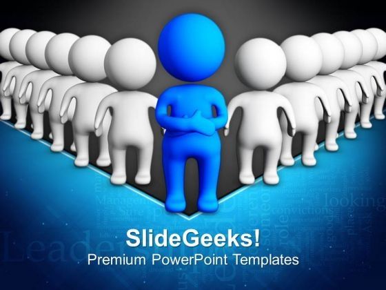 lead_your_team_with_vision_of_success_powerpoint_templates_ppt_backgrounds_for_slides_0613_title.jpg