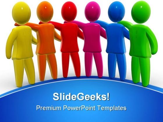 leader01_business_powerpoint_templates_and_powerpoint_backgrounds_0811_title.jpg