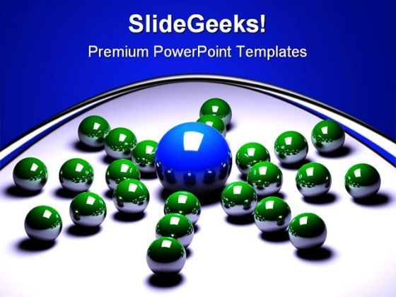 leader01_leadership_powerpoint_templates_and_powerpoint_backgrounds_0711_title.jpg