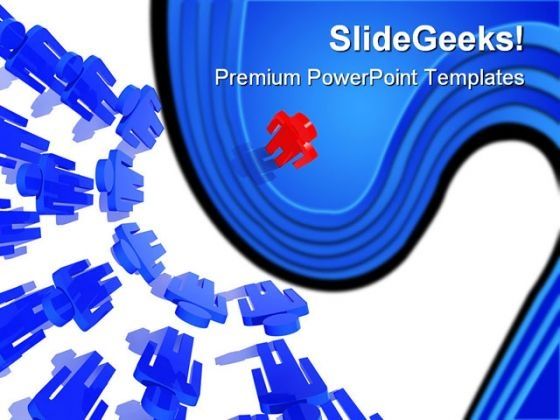 leader01_leadership_powerpoint_themes_and_powerpoint_slides_0511_title.jpg