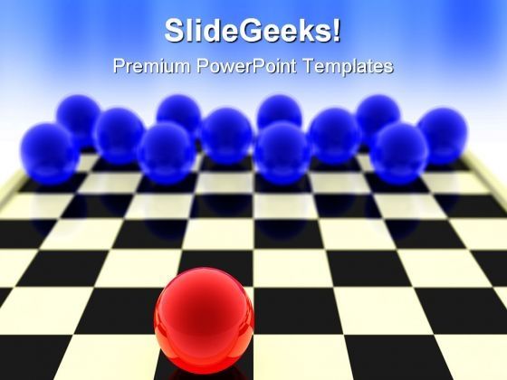 leader02_leadership_powerpoint_templates_and_powerpoint_backgrounds_0611_title.jpg