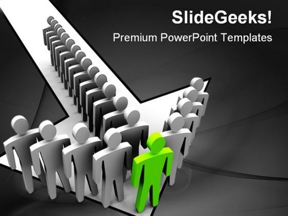 leader02_leadership_powerpoint_themes_and_powerpoint_slides_0711_title.jpg