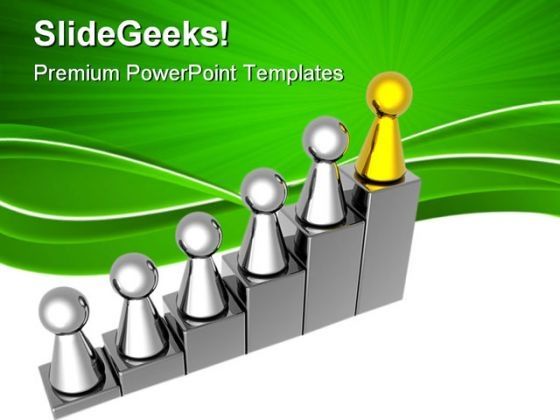 leader04_leadership_powerpoint_templates_and_powerpoint_backgrounds_0611_title.jpg