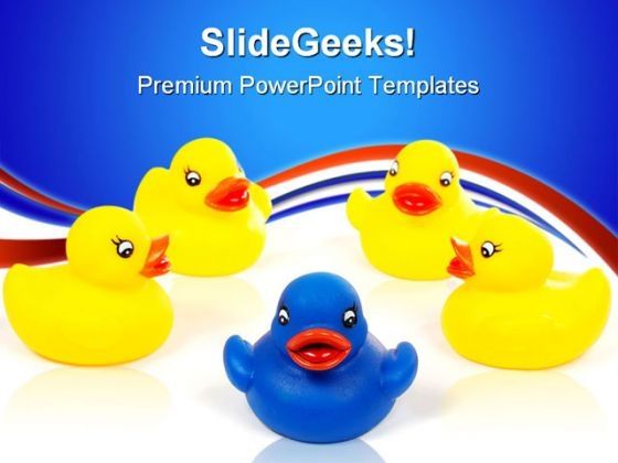 leader06_leadership_powerpoint_themes_and_powerpoint_slides_0711_title.jpg