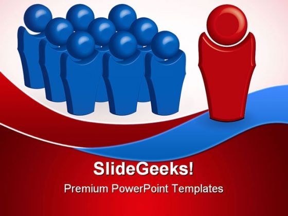 leader_and_his_team_leadership_powerpoint_themes_and_powerpoint_slides_0511_title.jpg