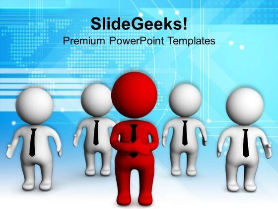 leader_and_team_business_strategy_powerpoint_templates_ppt_backgrounds_for_slides_0513_title.jpg