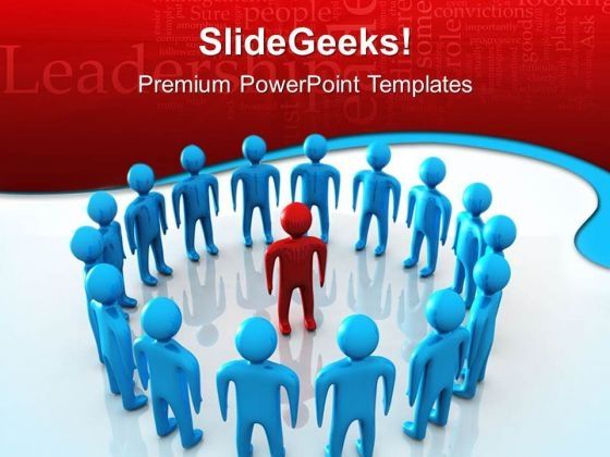 leader_and_team_leadership_powerpoint_templates_and_powerpoint_themes_0512_title.jpg