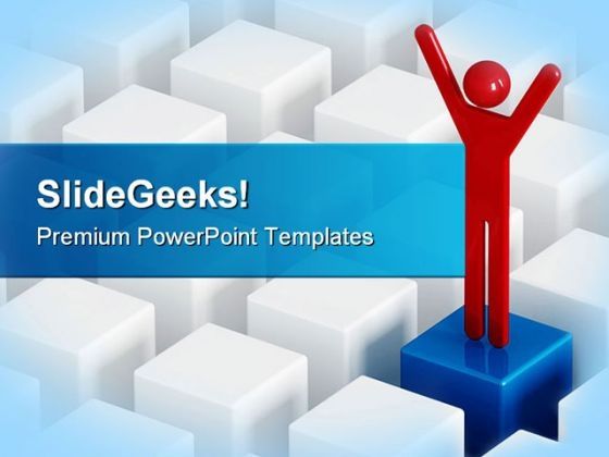 leader_business_powerpoint_themes_and_powerpoint_slides_0711_title.jpg
