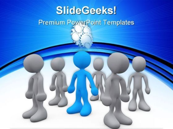 leader_business_powerpoint_themes_and_powerpoint_slides_0811_title.jpg