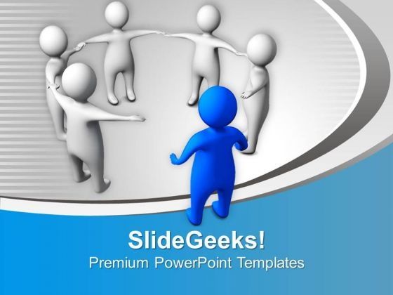leader_can_bond_peoples_in_a_team_powerpoint_templates_ppt_backgrounds_for_slides_0613_title.jpg