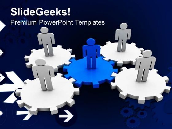 leader_can_give_ideas_to_gear_finance_powerpoint_templates_ppt_backgrounds_for_slides_0713_title.jpg