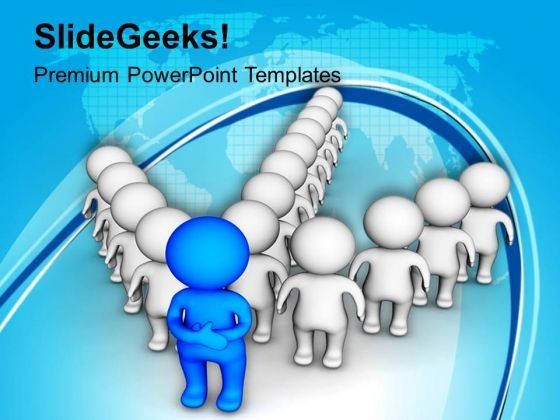 leader_can_lead_his_team_with_vision_powerpoint_templates_ppt_backgrounds_for_slides_0613_title.jpg