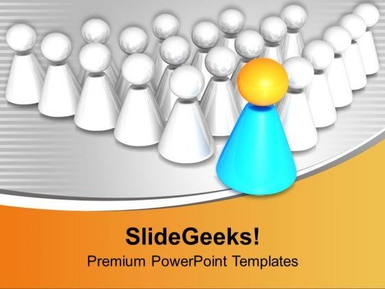leader_can_lead_the_crowd_powerpoint_templates_ppt_backgrounds_for_slides_0513_title.jpg