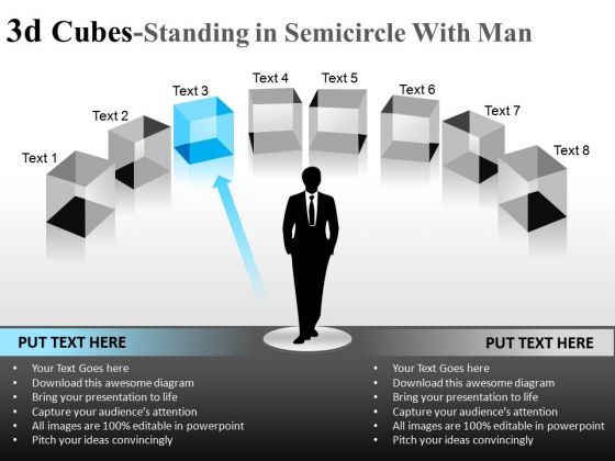 leader_choices_options_powerpoint_slides_and_ppt_templates_1.jpg