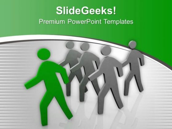 leader_competes_with_team_business_strategies_powerpoint_templates_ppt_backgrounds_for_slides_0513_title.jpg