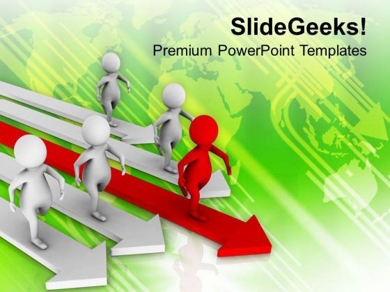 leader_competing_with_team_leadership_powerpoint_templates_ppt_backgrounds_for_slides_0513_title.jpg