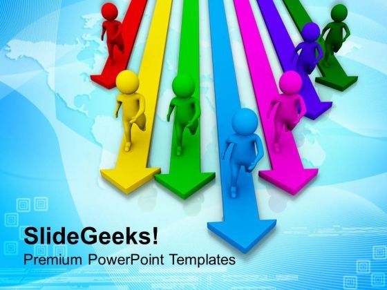 leader_competing_with_team_powerpoint_templates_ppt_backgrounds_for_slides_0513_title.jpg