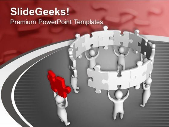 leader_completing_the_team_business_strategy_powerpoint_templates_ppt_backgrounds_for_slides_0613_title.jpg