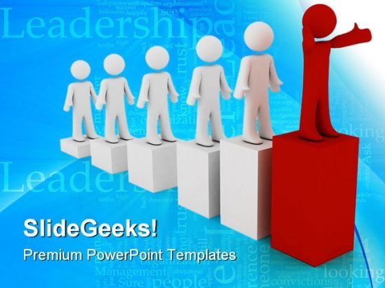 leader_concept_business_powerpoint_themes_and_powerpoint_slides_0711_title.jpg