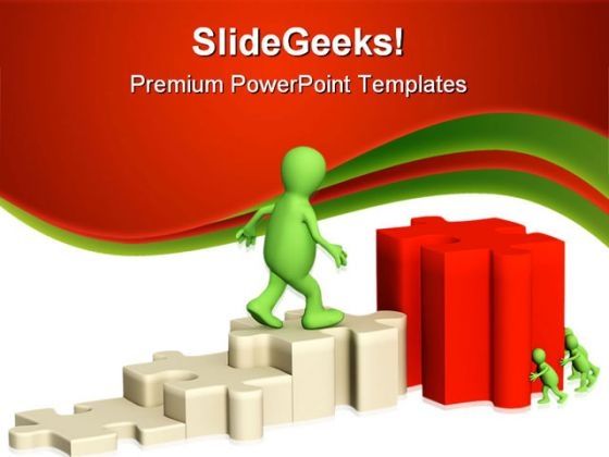 leader_concept_leadership_powerpoint_templates_and_powerpoint_backgrounds_0811_title.jpg