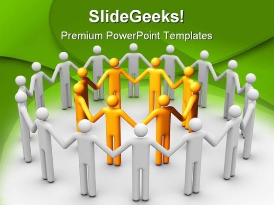 leader_concept_leadership_powerpoint_templates_and_powerpoint_backgrounds_0911_title.jpg