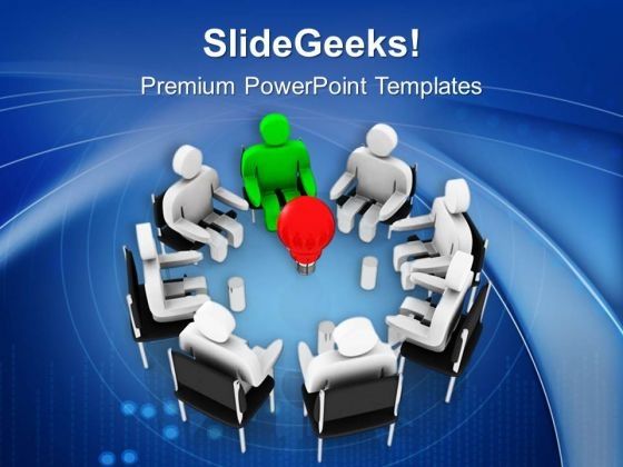 leader_discussing_common_goal_powerpoint_templates_ppt_backgrounds_for_slides_0713_title.jpg