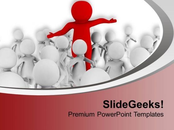 leader_gives_strength_to_his_team_powerpoint_templates_ppt_backgrounds_for_slides_0713_title.jpg