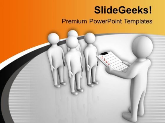 leader_giving_instructions_to_his_team_powerpoint_templates_ppt_backgrounds_for_slides_0713_title.jpg