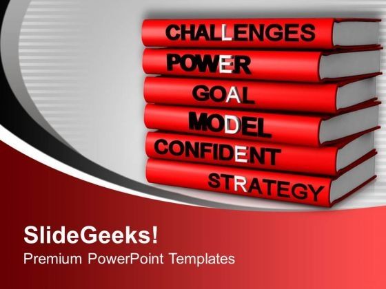 leader_has_all_qualities_powerpoint_templates_ppt_backgrounds_for_slides_0513_title.jpg