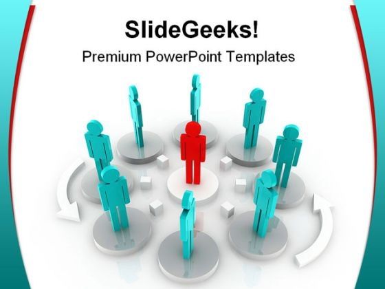 leader_in_organization_business_powerpoint_template_1110_title.jpg