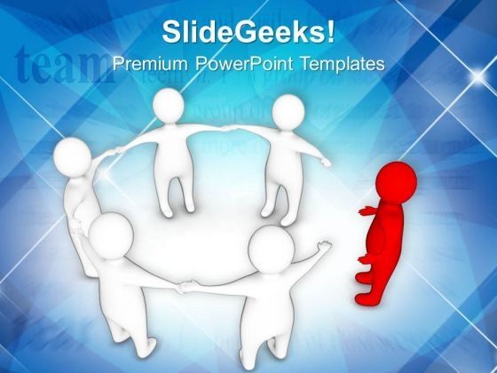 leader_joining_the_team_business_strategy_powerpoint_templates_ppt_backgrounds_for_slides_0513_title.jpg
