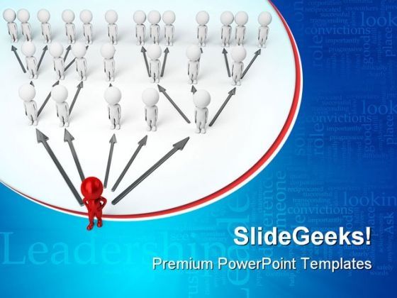 leader_leadership_powerpoint_templates_and_powerpoint_backgrounds_0611_title.jpg