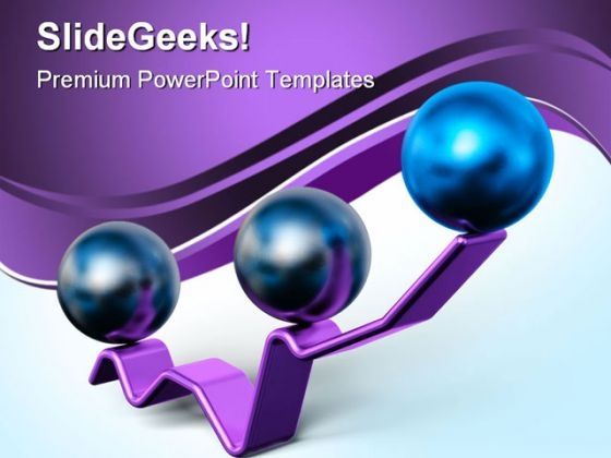 leader_leadership_powerpoint_themes_and_powerpoint_slides_0511_title.jpg