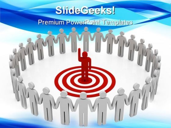 leader_leadership_powerpoint_themes_and_powerpoint_slides_0711_title.jpg